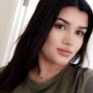 Meet your Posher, Bailee